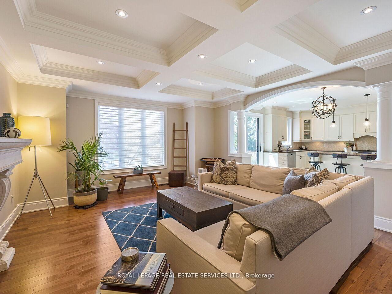 Photo 18 of 24 Jopling Avenue N, Etobicoke, Islington-City Centre West — HOMEH