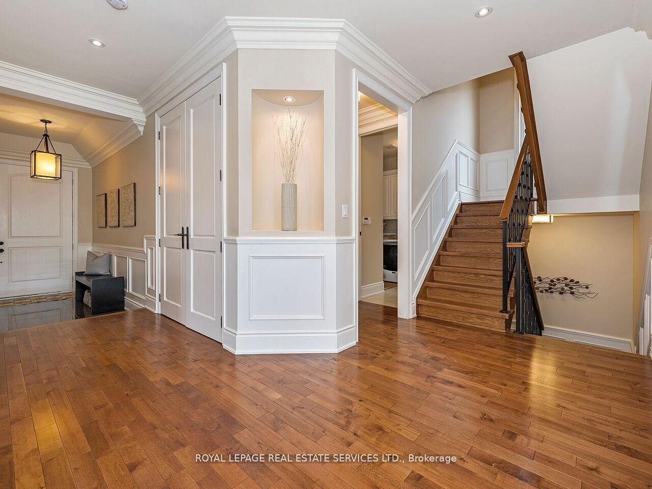 Photo 20 of 24 Jopling Avenue N, Etobicoke, Islington-City Centre West — HOMEH