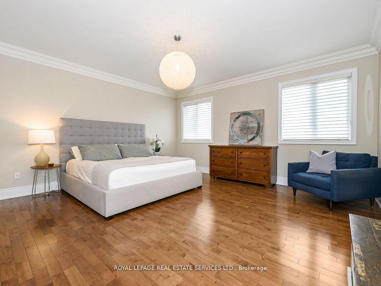 Photo 21 of 24 Jopling Avenue N, Etobicoke, Islington-City Centre West — HOMEH