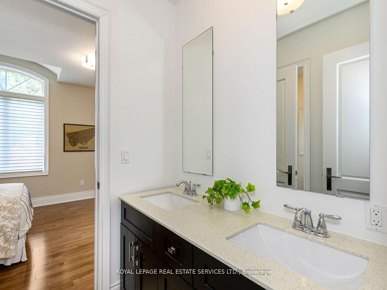 Photo 26 of 24 Jopling Avenue N, Etobicoke, Islington-City Centre West — HOMEH