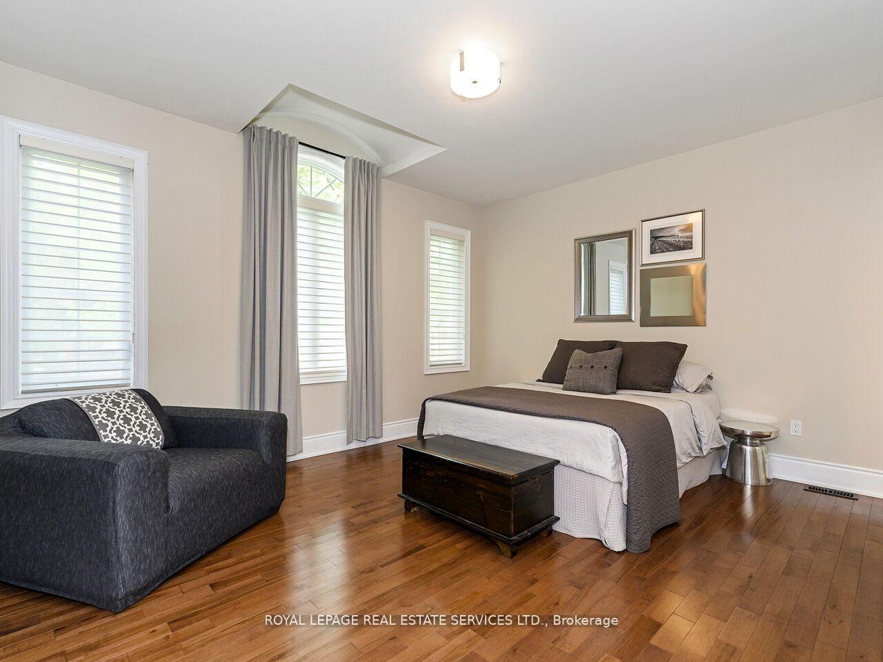 Photo 29 of 24 Jopling Avenue N, Etobicoke, Islington-City Centre West — HOMEH