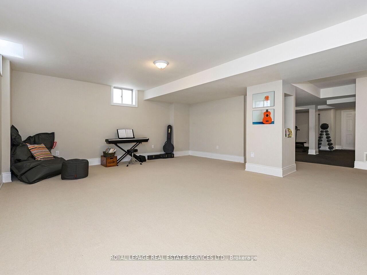 Photo 33 of 24 Jopling Avenue N, Etobicoke, Islington-City Centre West — HOMEH
