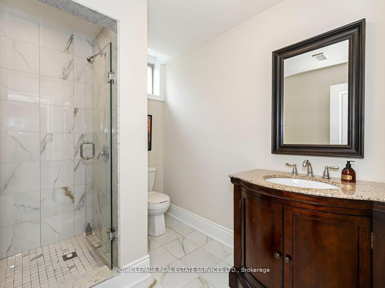 Photo 34 of 24 Jopling Avenue N, Etobicoke, Islington-City Centre West — HOMEH