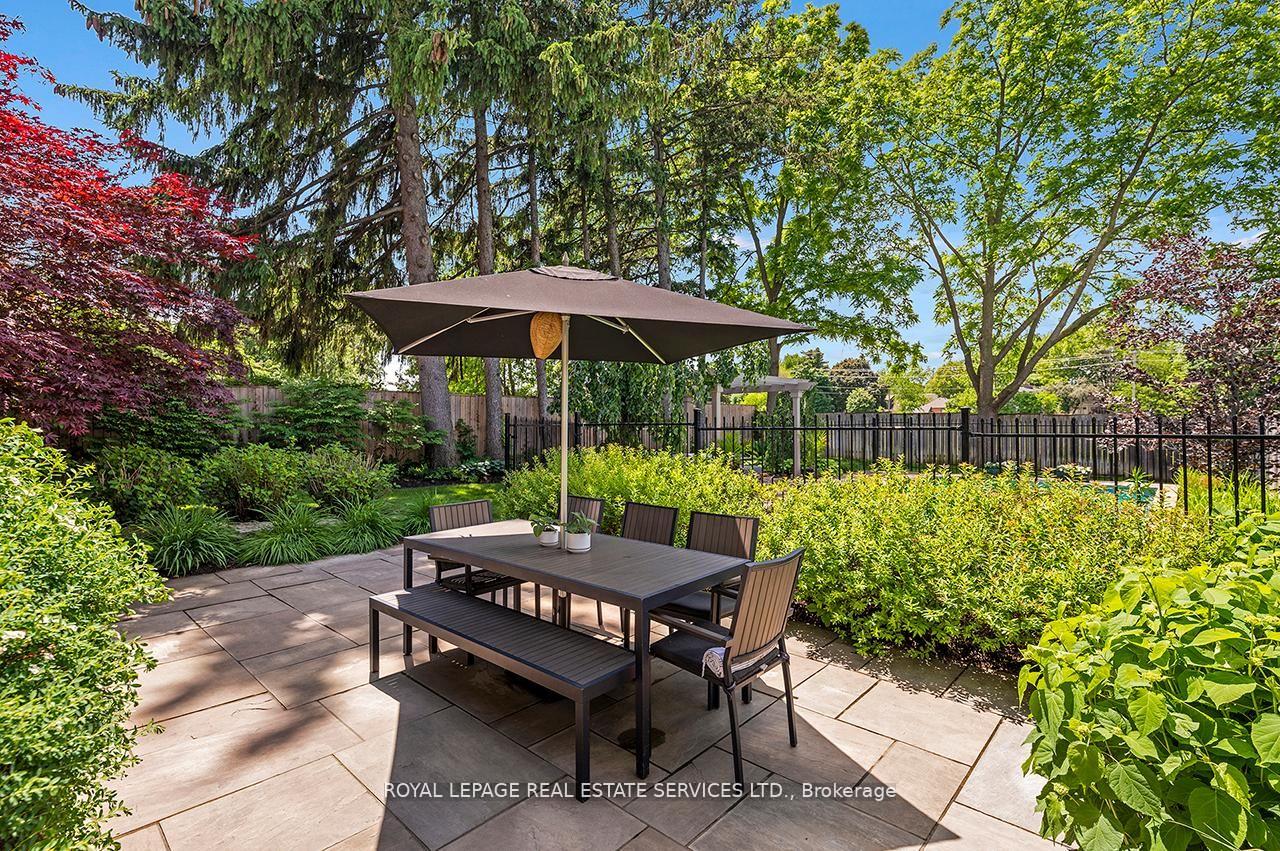 Photo 44 of 24 Jopling Avenue N, Etobicoke, Islington-City Centre West — HOMEH