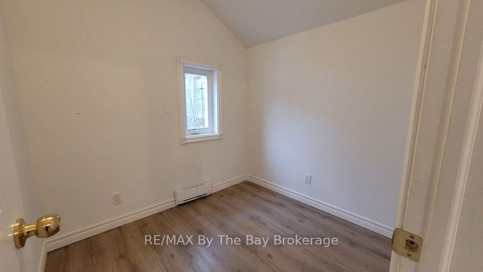 Photo 4 of Unit D03, 280 River Road E, Wasaga Beach — HOMEH
