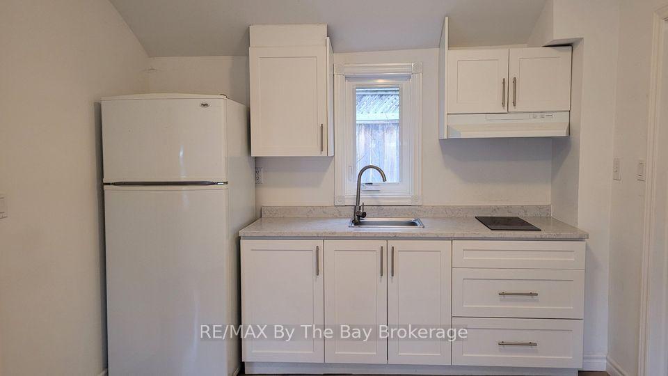 Photo 5 of Unit D03, 280 River Road E, Wasaga Beach — HOMEH