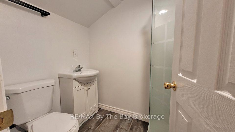 Photo 6 of Unit D03, 280 River Road E, Wasaga Beach — HOMEH
