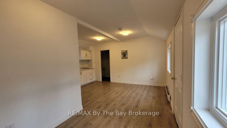 Photo 7 of Unit D03, 280 River Road E, Wasaga Beach — HOMEH