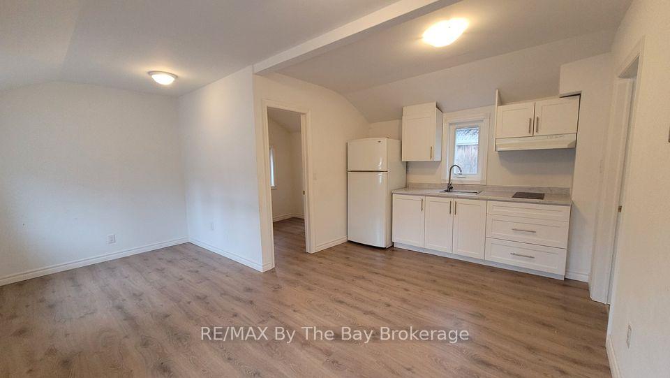 Photo 8 of Unit D03, 280 River Road E, Wasaga Beach — HOMEH