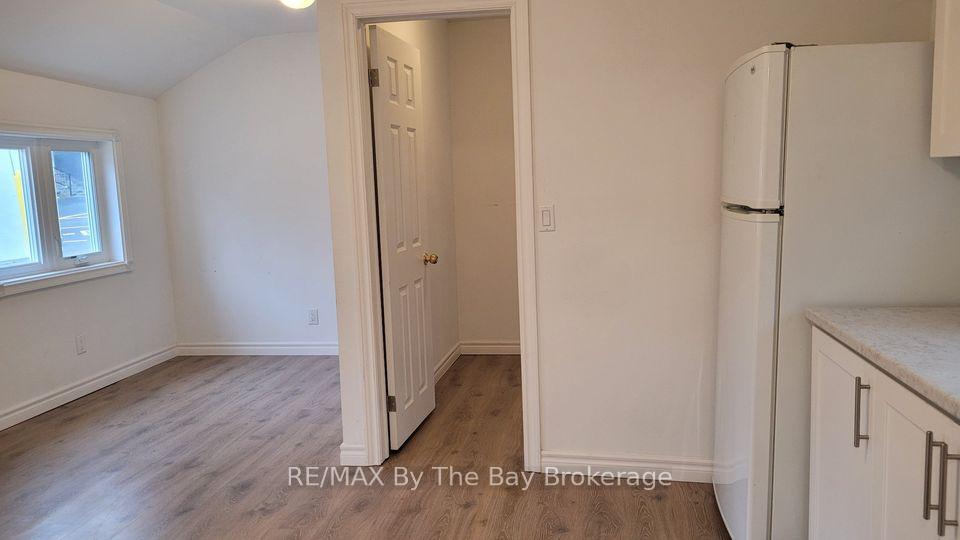 Photo 10 of Unit D03, 280 River Road E, Wasaga Beach — HOMEH