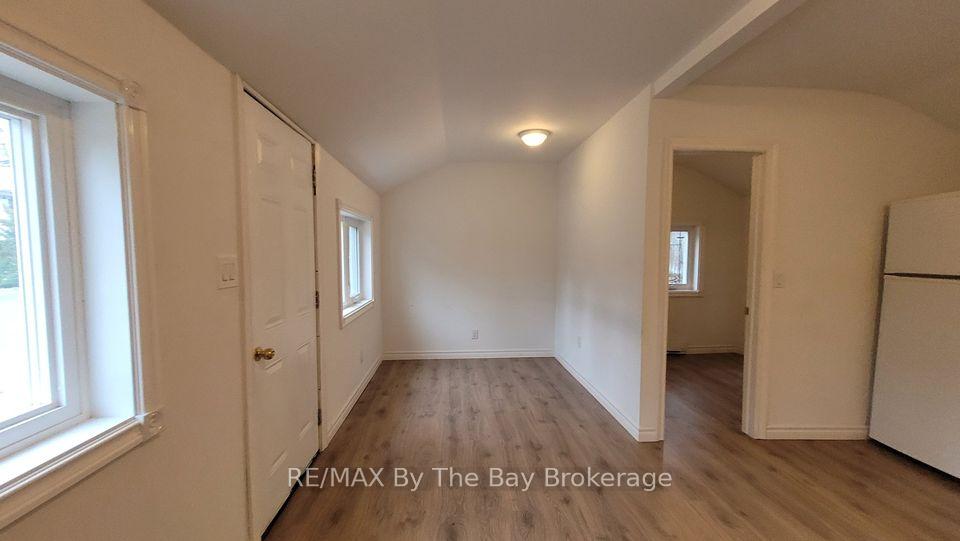 Photo 11 of Unit D03, 280 River Road E, Wasaga Beach — HOMEH