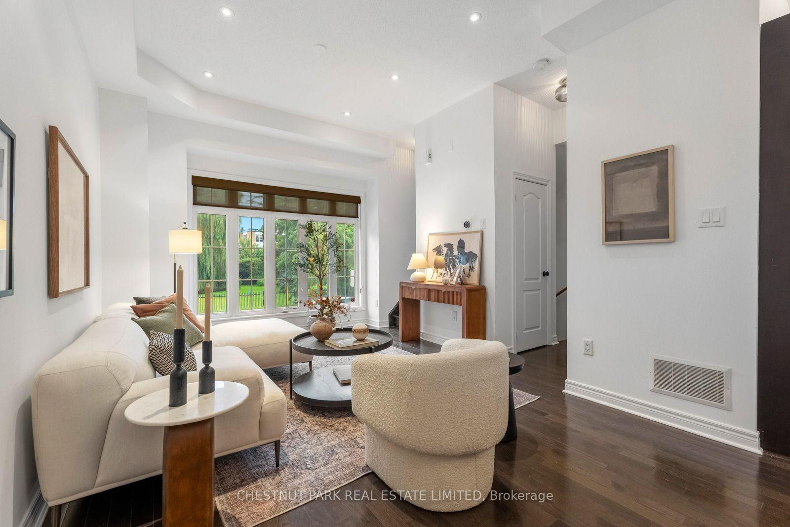 Photo 7 of 1437 Queen Street E, Toronto, Greenwood-Coxwell — HOMEH