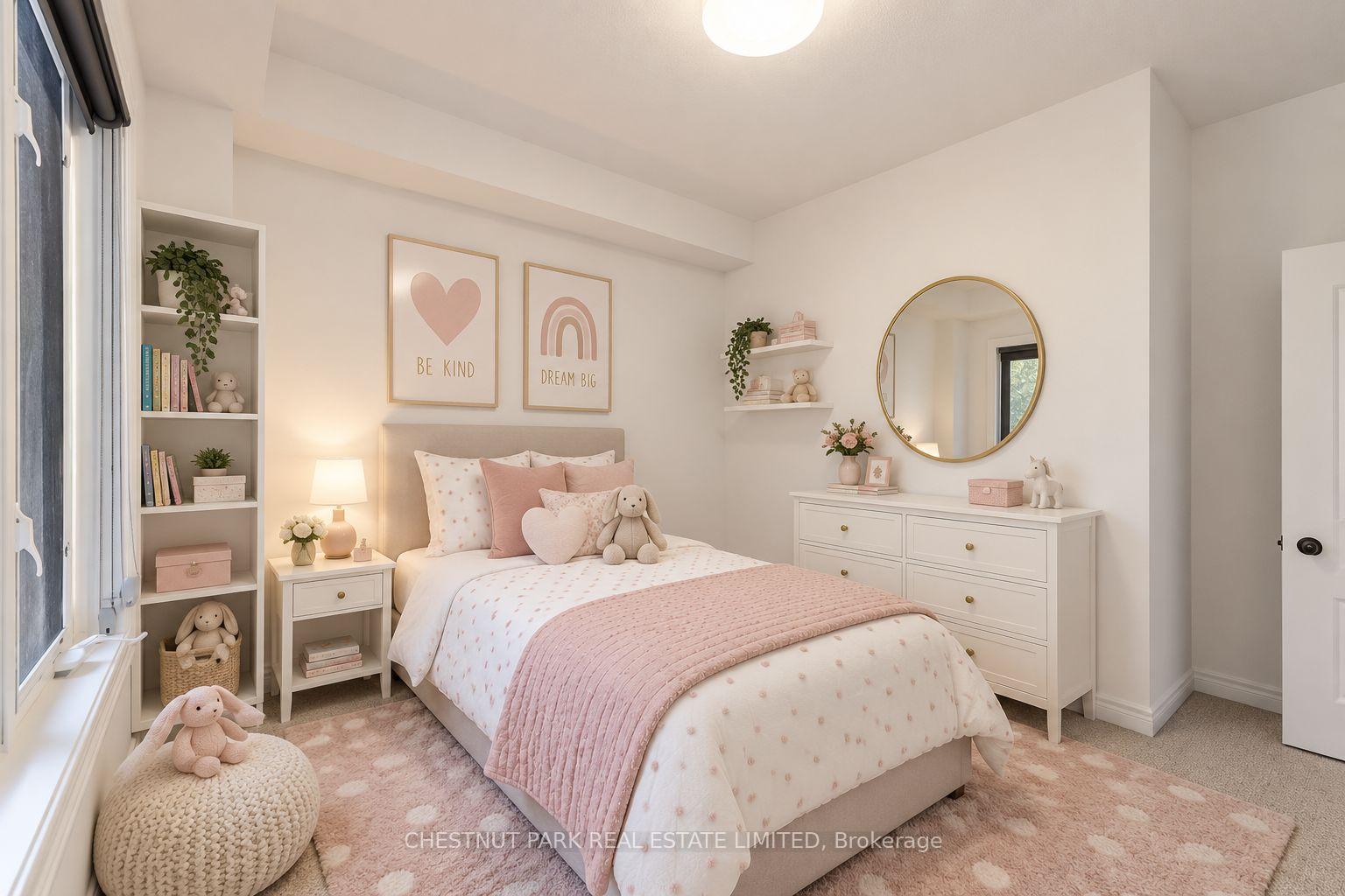 Photo 16 of 1437 Queen Street E, Toronto, Greenwood-Coxwell — HOMEH