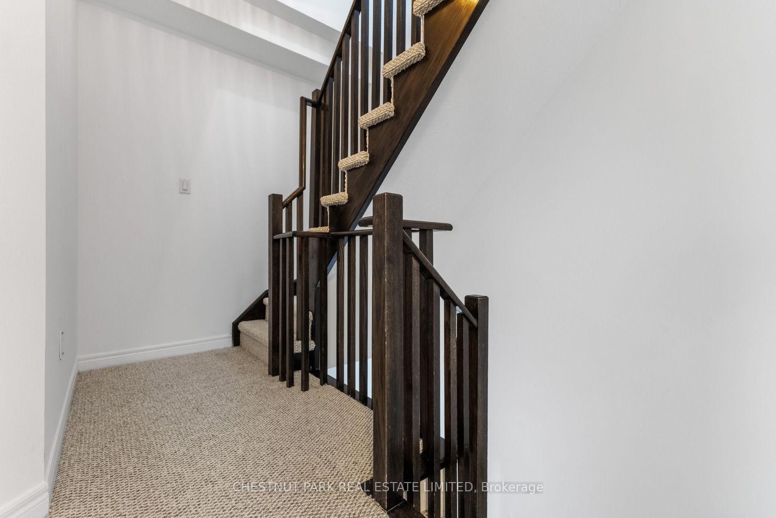 Photo 19 of 1437 Queen Street E, Toronto, Greenwood-Coxwell — HOMEH