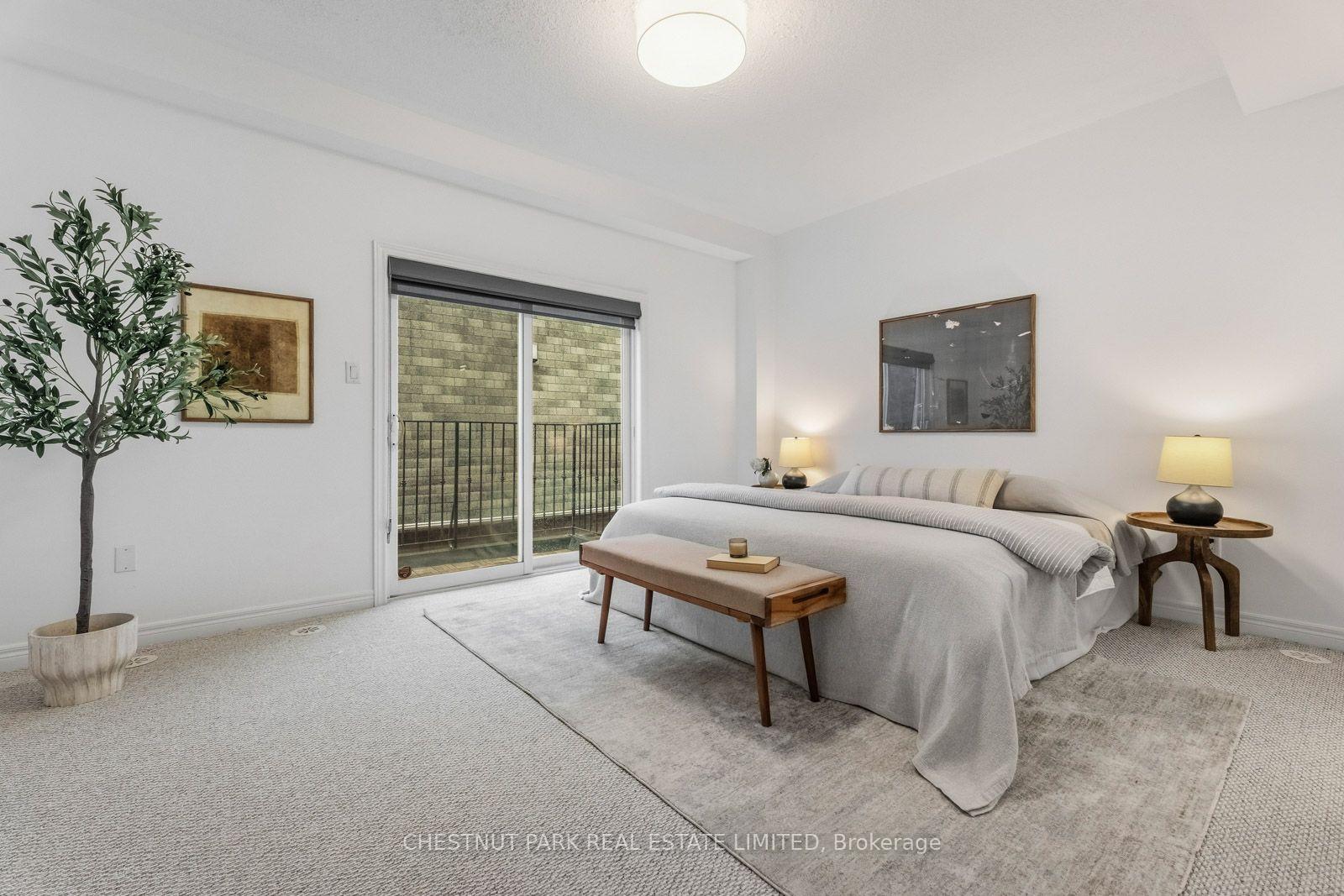 Photo 20 of 1437 Queen Street E, Toronto, Greenwood-Coxwell — HOMEH