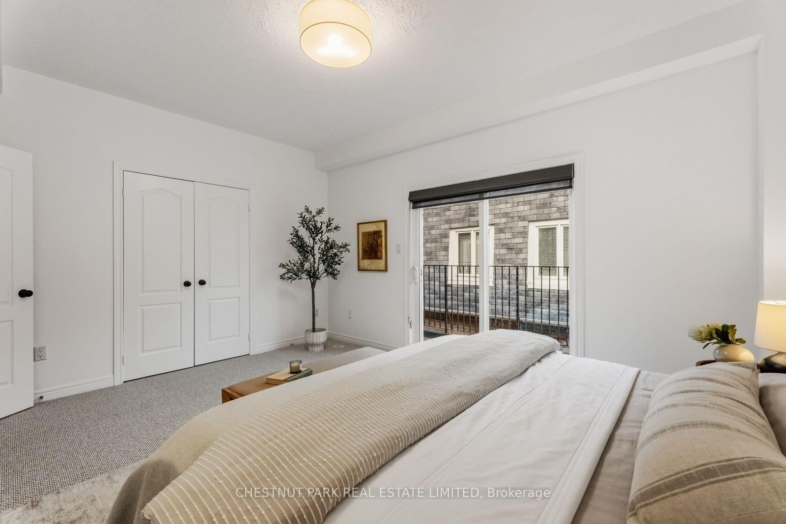 Photo 24 of 1437 Queen Street E, Toronto, Greenwood-Coxwell — HOMEH