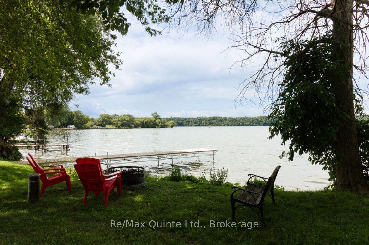 Photo 17 of 869 Third Concession Road, Greater Napanee — HOMEH