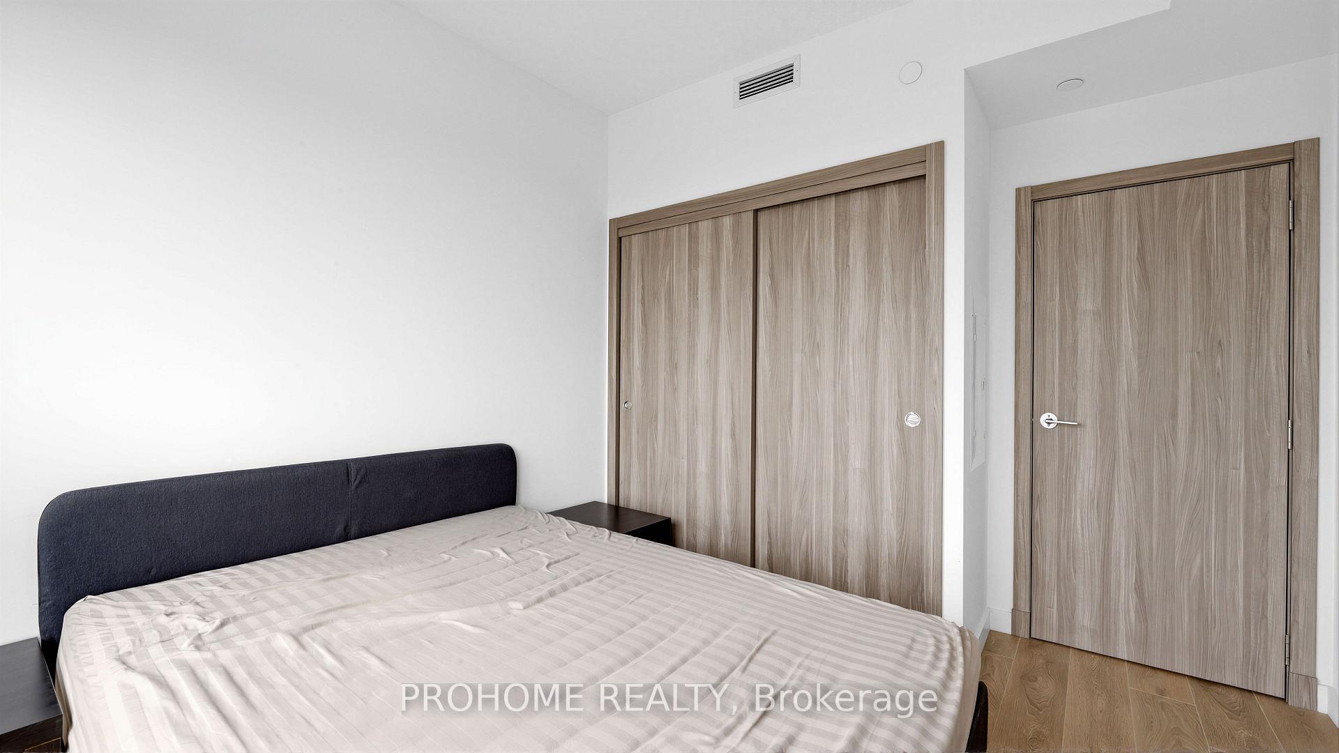 Photo 22 of Unit 1006, 27 McMahon Drive, North York, Bayview Village — HOMEH