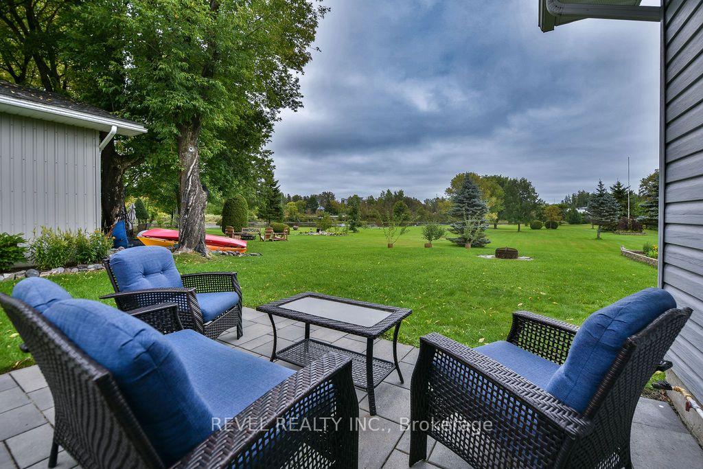 Photo 10 of 622 Norman Street, Timmins, MTJ - Main Area — HOMEH