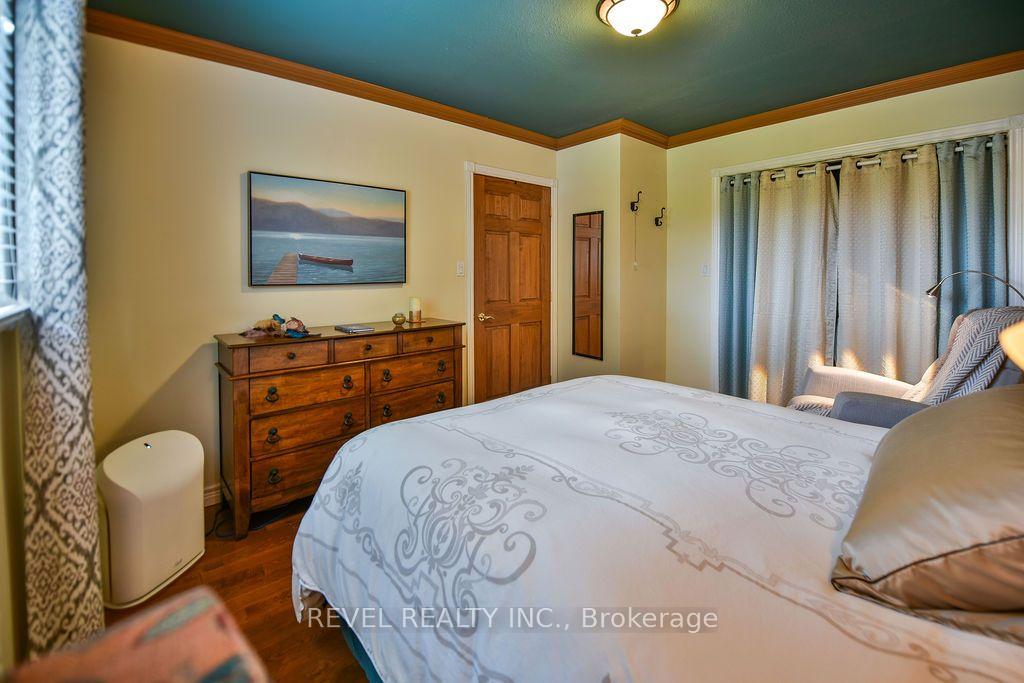 Photo 26 of 622 Norman Street, Timmins, MTJ - Main Area — HOMEH
