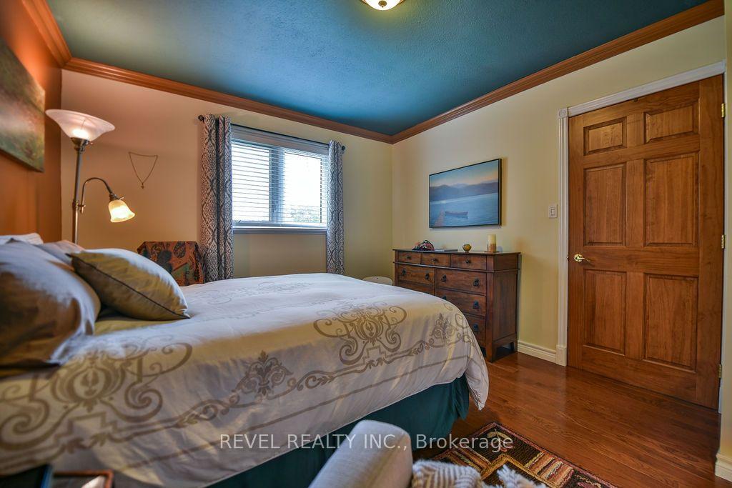 Photo 27 of 622 Norman Street, Timmins, MTJ - Main Area — HOMEH