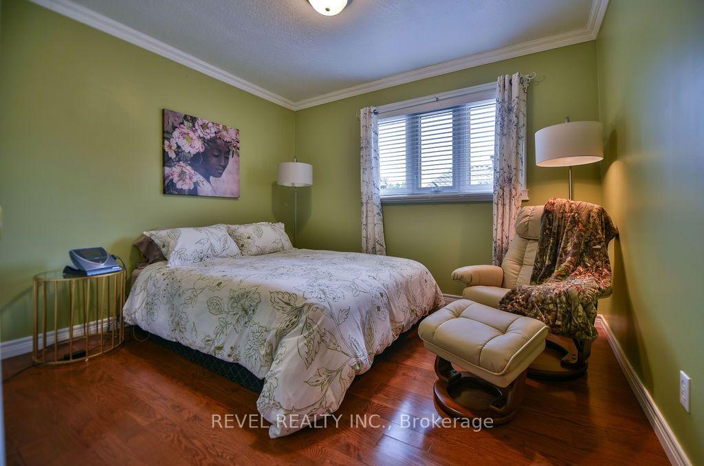 Photo 29 of 622 Norman Street, Timmins, MTJ - Main Area — HOMEH