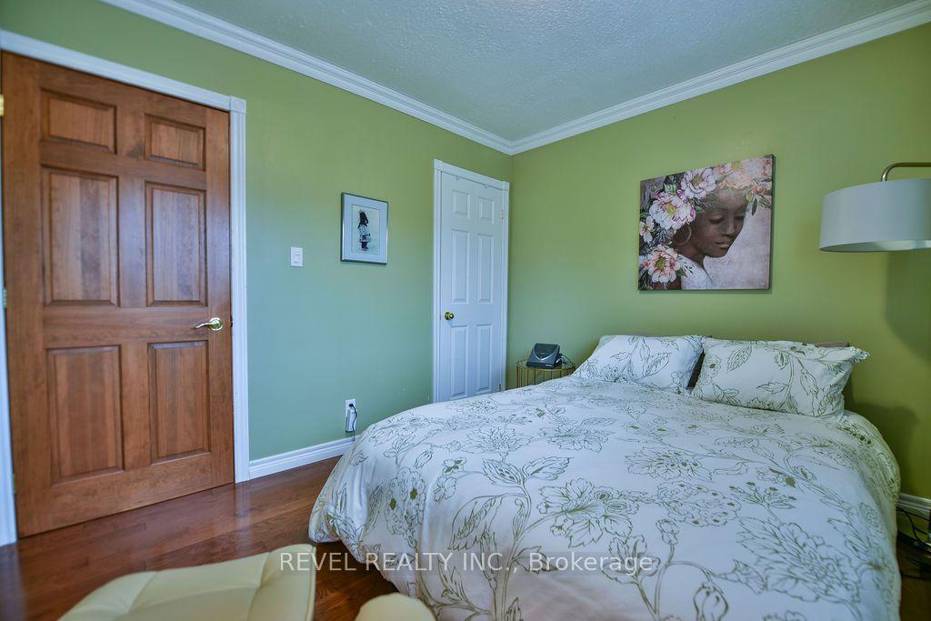 Photo 30 of 622 Norman Street, Timmins, MTJ - Main Area — HOMEH