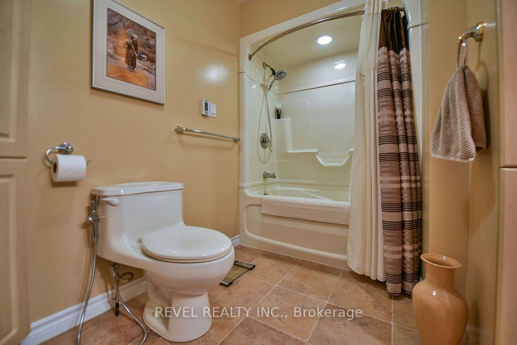 Photo 31 of 622 Norman Street, Timmins, MTJ - Main Area — HOMEH
