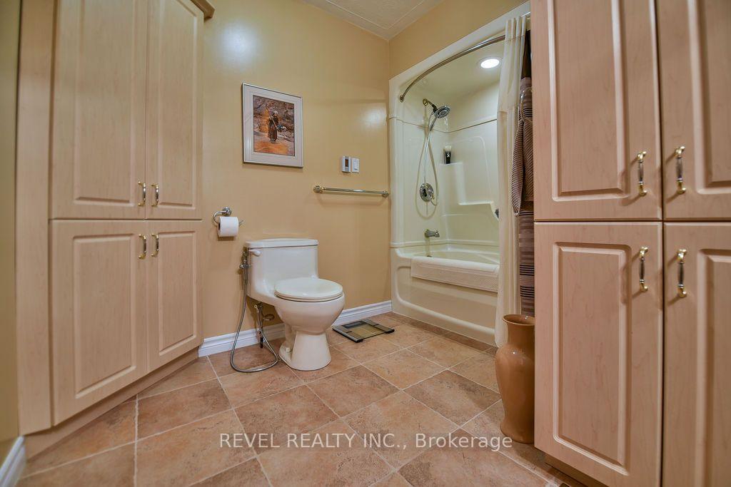 Photo 32 of 622 Norman Street, Timmins, MTJ - Main Area — HOMEH