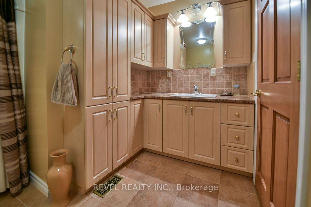 Photo 33 of 622 Norman Street, Timmins, MTJ - Main Area — HOMEH