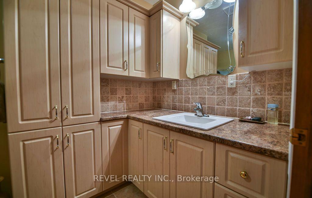 Photo 34 of 622 Norman Street, Timmins, MTJ - Main Area — HOMEH