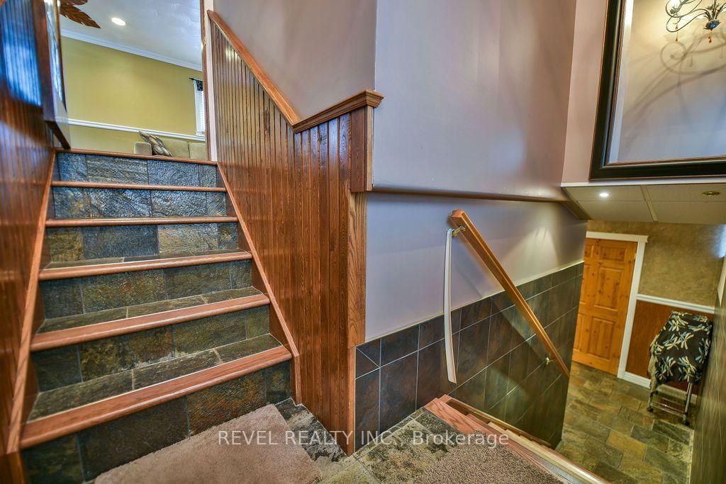 Photo 35 of 622 Norman Street, Timmins, MTJ - Main Area — HOMEH