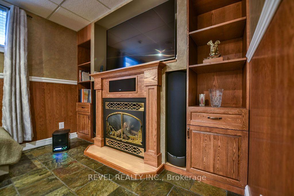 Photo 39 of 622 Norman Street, Timmins, MTJ - Main Area — HOMEH