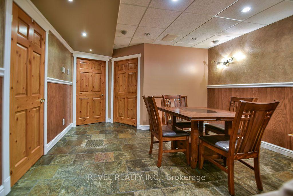 Photo 43 of 622 Norman Street, Timmins, MTJ - Main Area — HOMEH