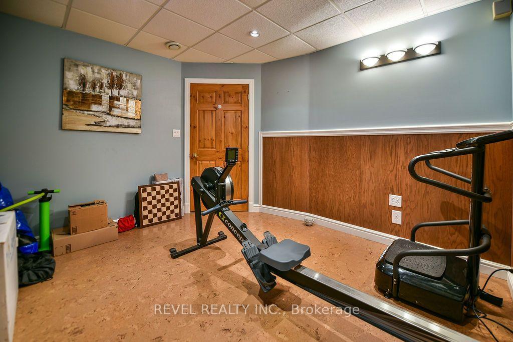 Photo 45 of 622 Norman Street, Timmins, MTJ - Main Area — HOMEH