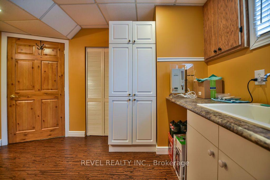 Photo 47 of 622 Norman Street, Timmins, MTJ - Main Area — HOMEH