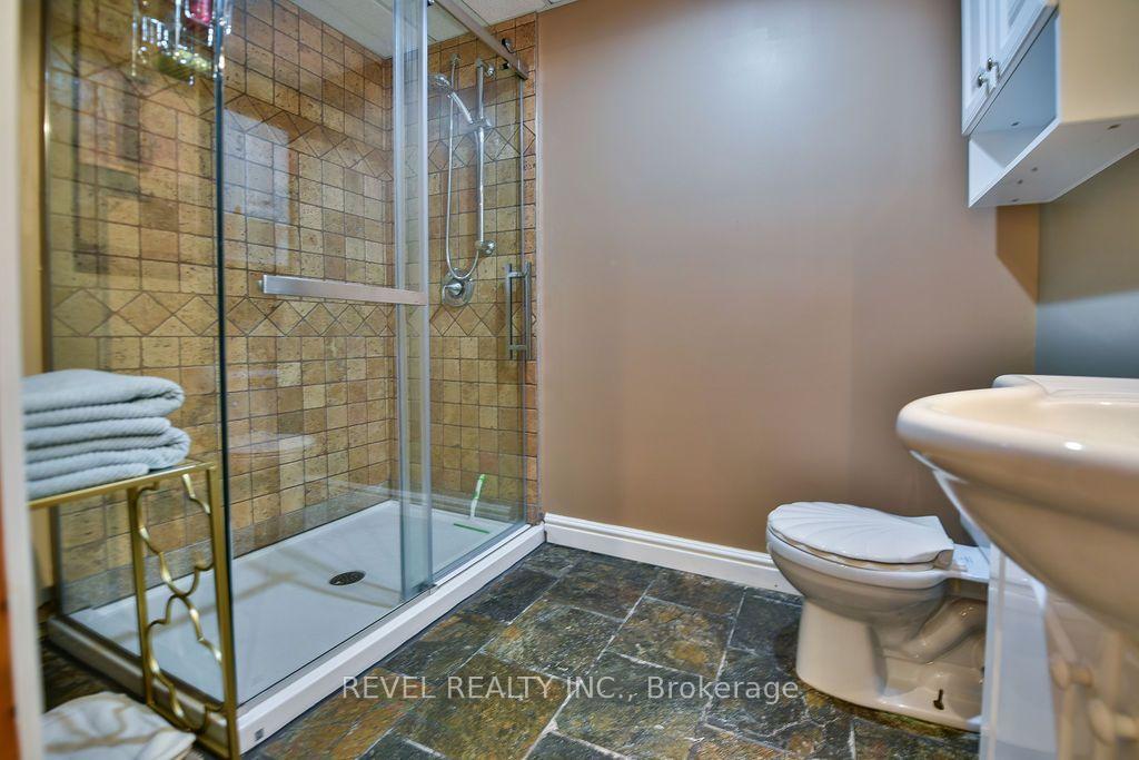 Photo 48 of 622 Norman Street, Timmins, MTJ - Main Area — HOMEH
