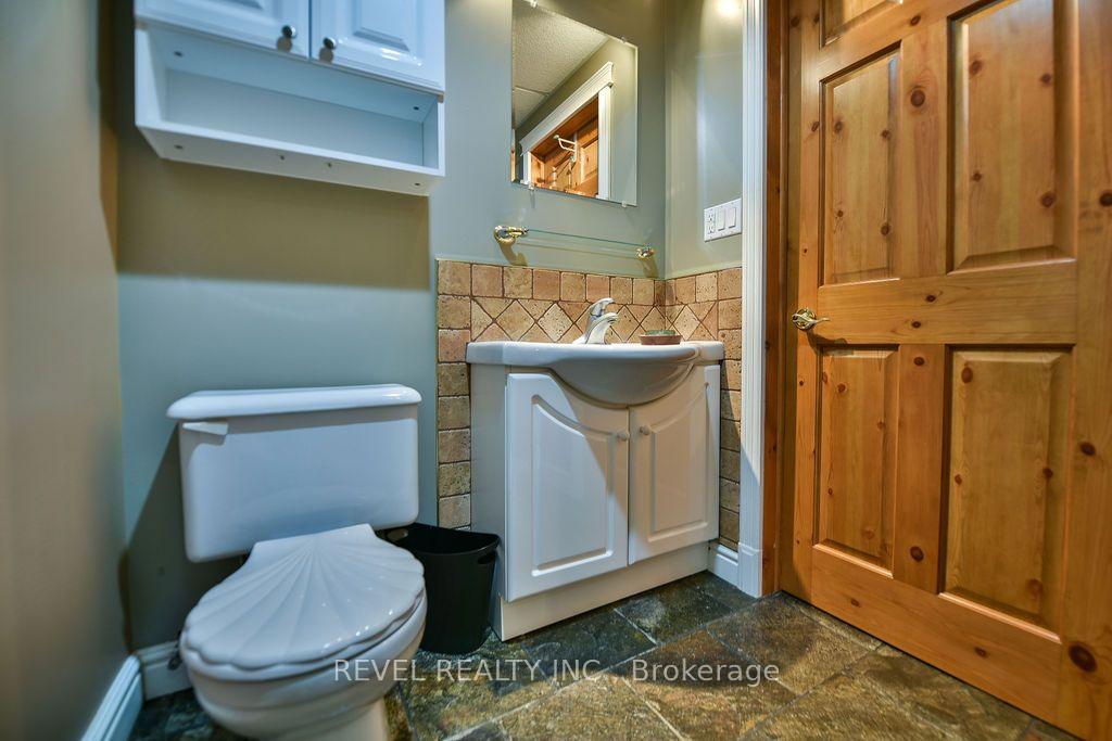 Photo 49 of 622 Norman Street, Timmins, MTJ - Main Area — HOMEH