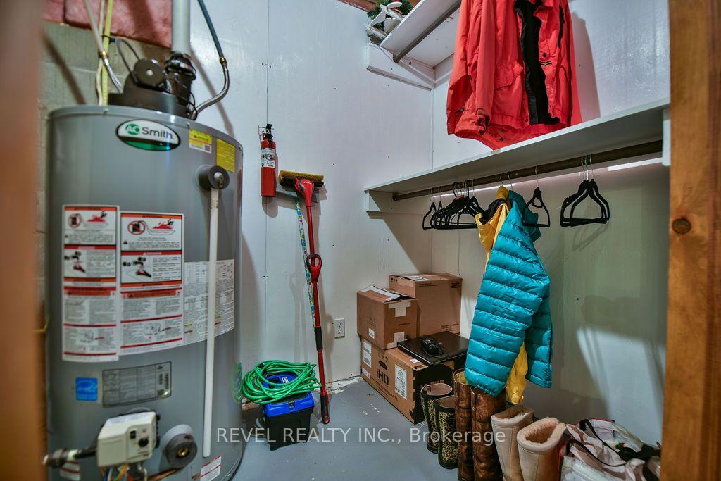 Photo 50 of 622 Norman Street, Timmins, MTJ - Main Area — HOMEH