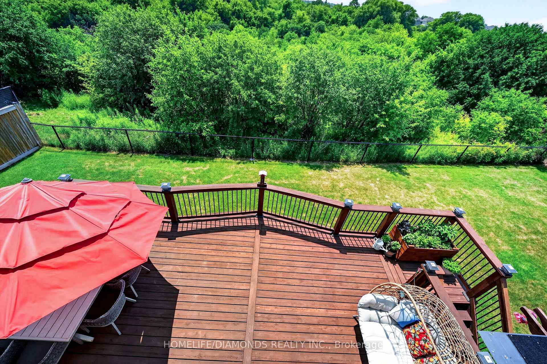 Photo 7 of 115 Latania Boulevard, Brampton, Vales of Castlemore — HOMEH