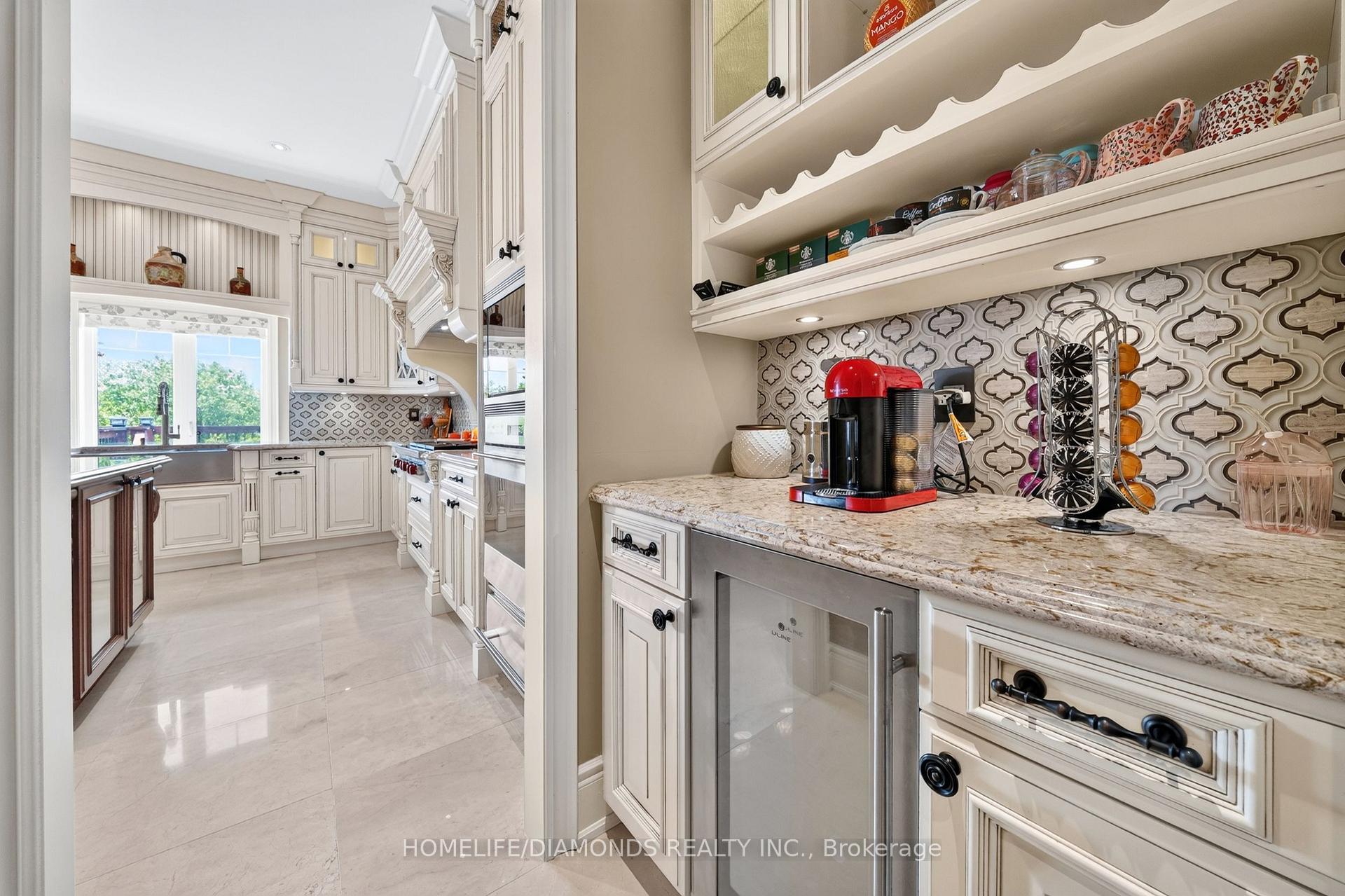 Photo 20 of 115 Latania Boulevard, Brampton, Vales of Castlemore — HOMEH
