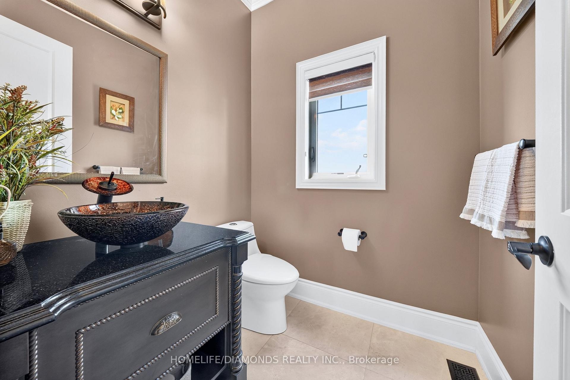 Photo 21 of 115 Latania Boulevard, Brampton, Vales of Castlemore — HOMEH