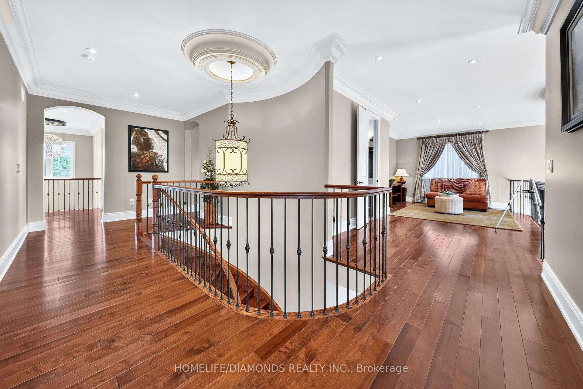 Photo 27 of 115 Latania Boulevard, Brampton, Vales of Castlemore — HOMEH