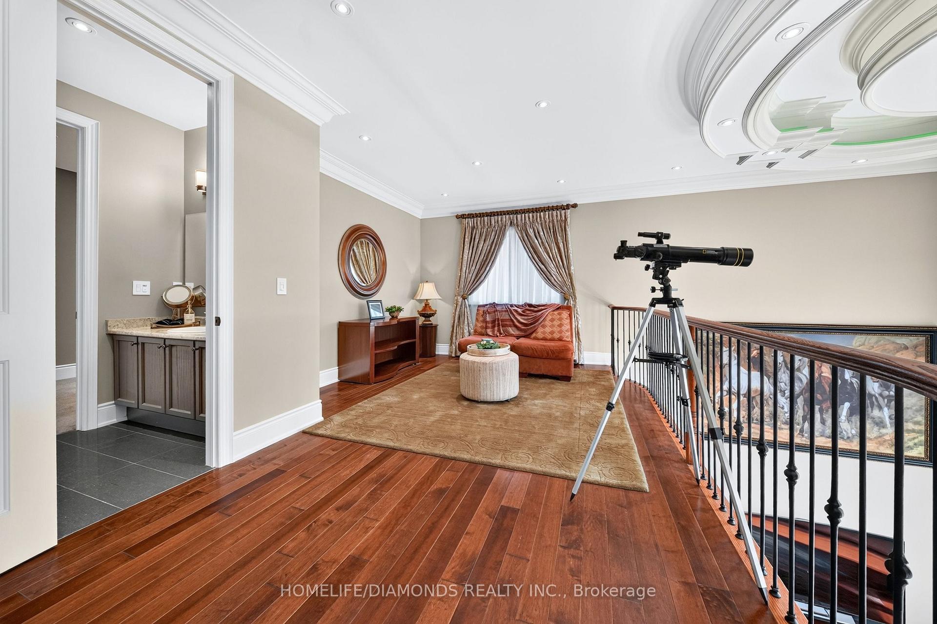 Photo 28 of 115 Latania Boulevard, Brampton, Vales of Castlemore — HOMEH