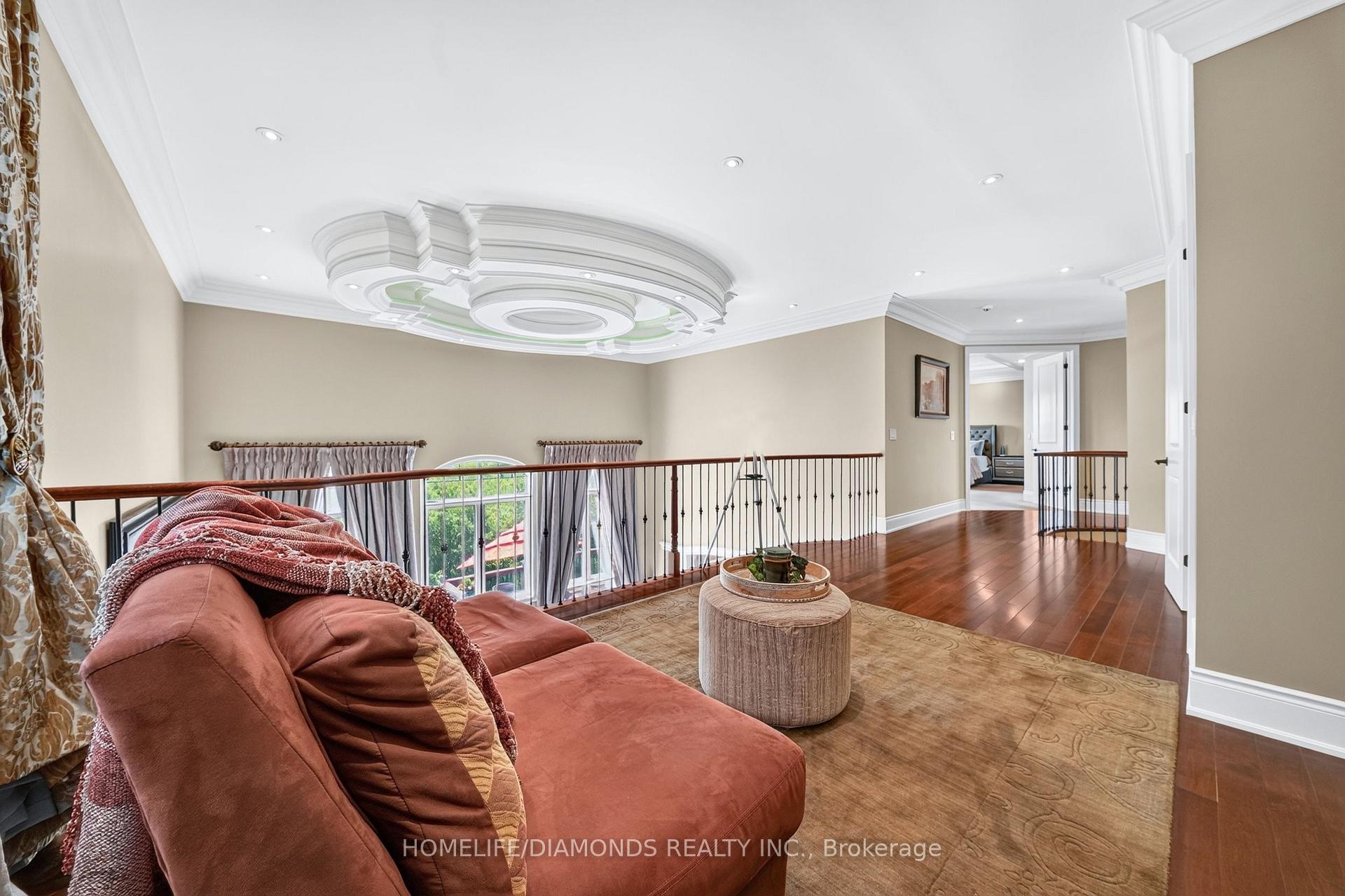 Photo 29 of 115 Latania Boulevard, Brampton, Vales of Castlemore — HOMEH