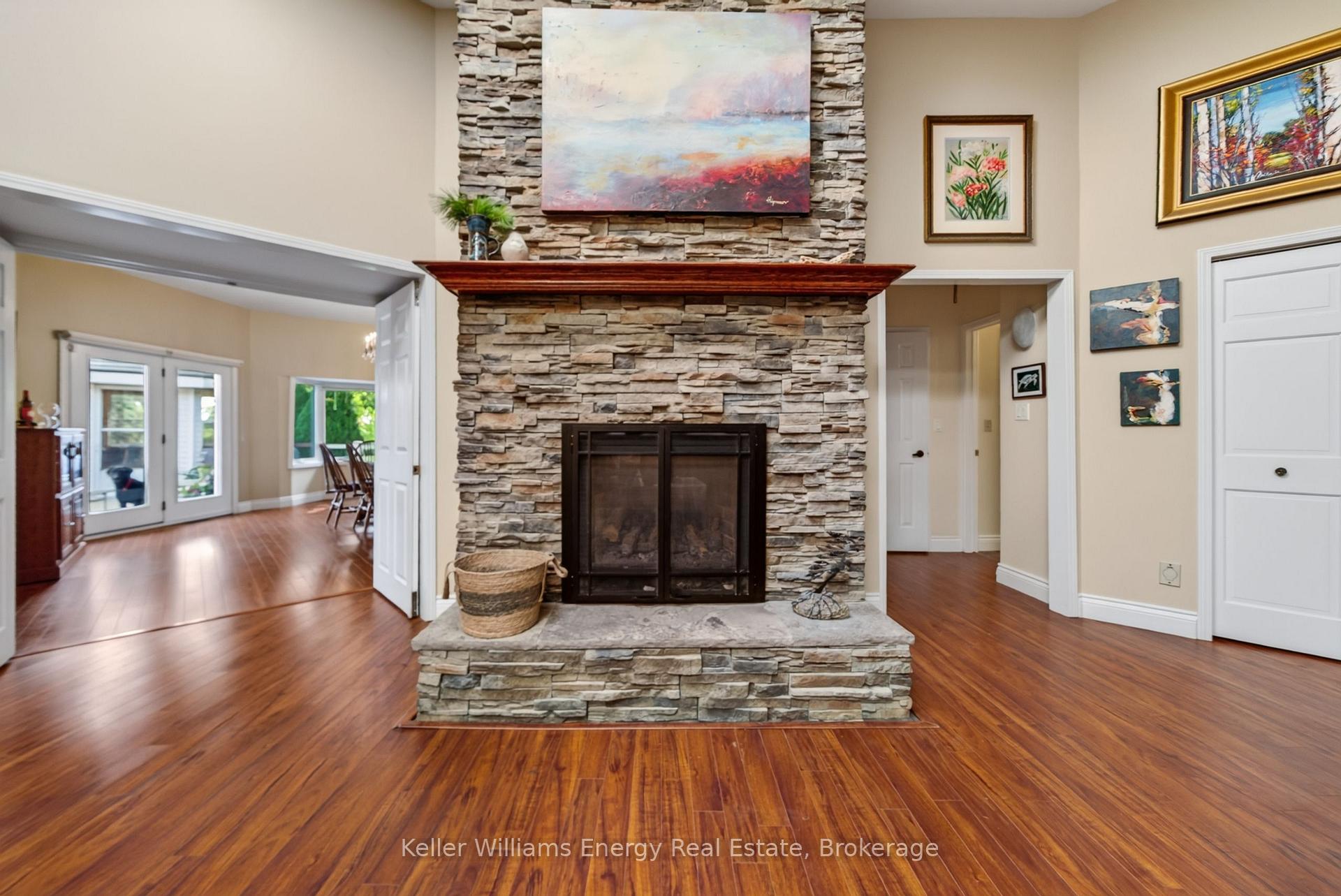 Photo 17 of 89 Smith's Bay Avenue, Prince Edward County, North Marysburg Ward — HOMEH
