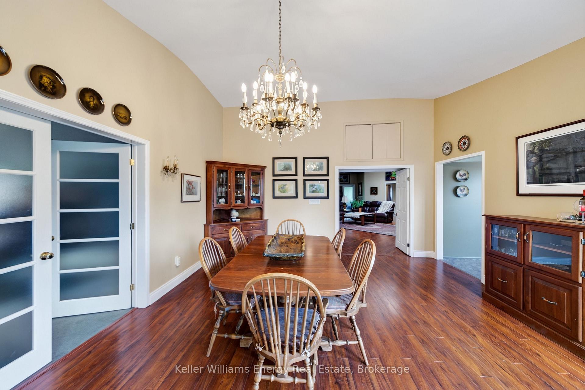 Photo 24 of 89 Smith's Bay Avenue, Prince Edward County, North Marysburg Ward — HOMEH