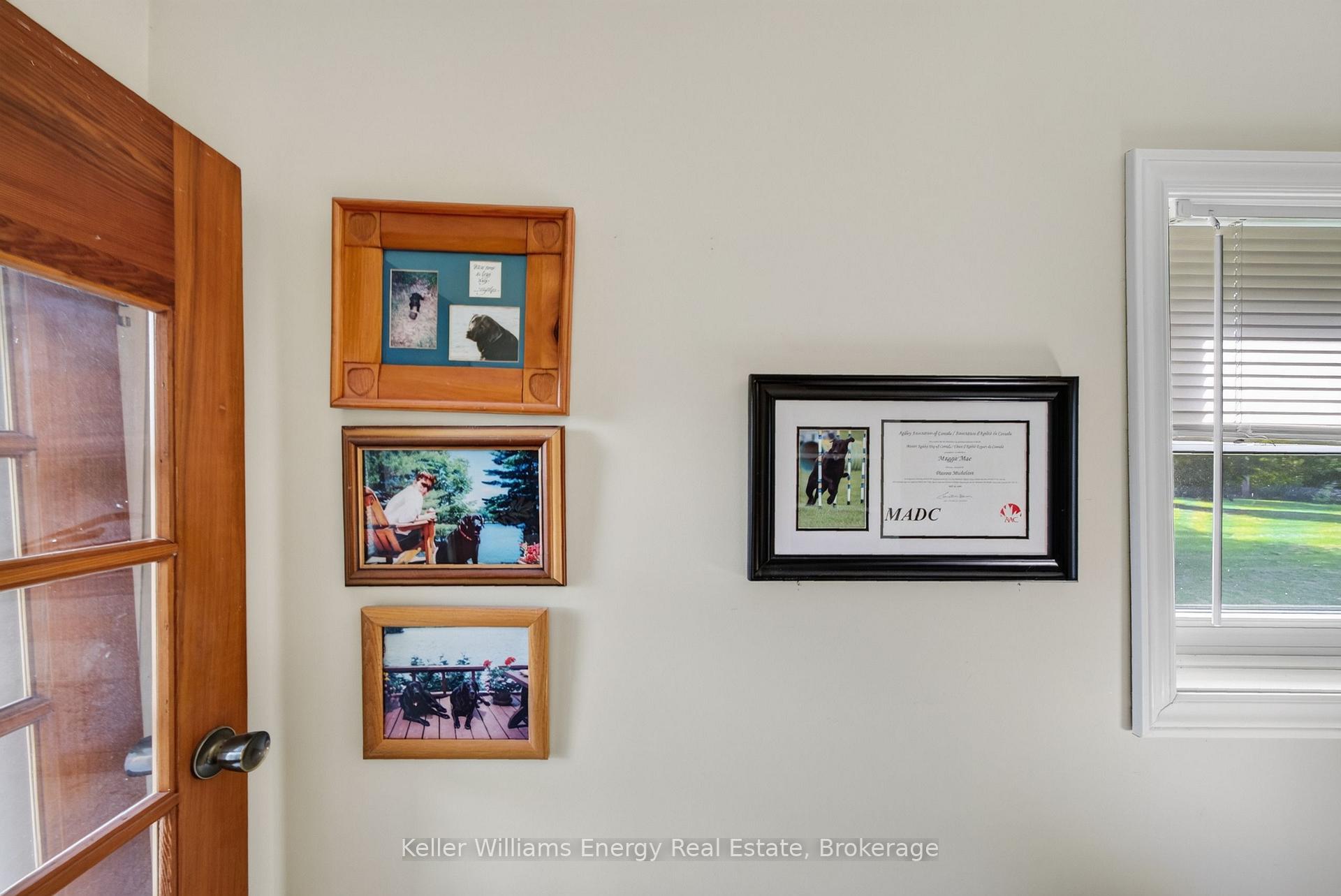 Photo 28 of 89 Smith's Bay Avenue, Prince Edward County, North Marysburg Ward — HOMEH