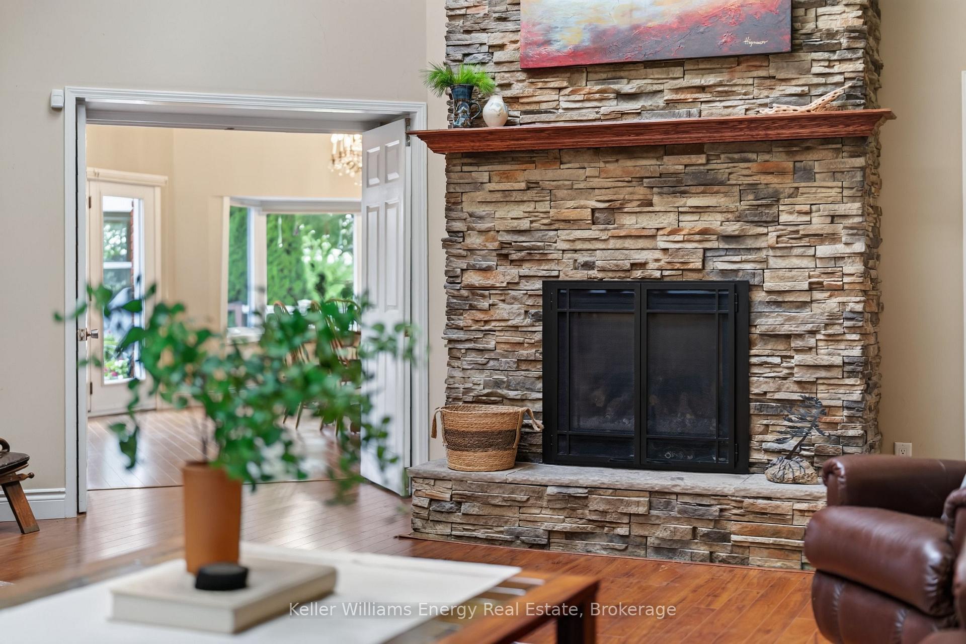 Photo 29 of 89 Smith's Bay Avenue, Prince Edward County, North Marysburg Ward — HOMEH