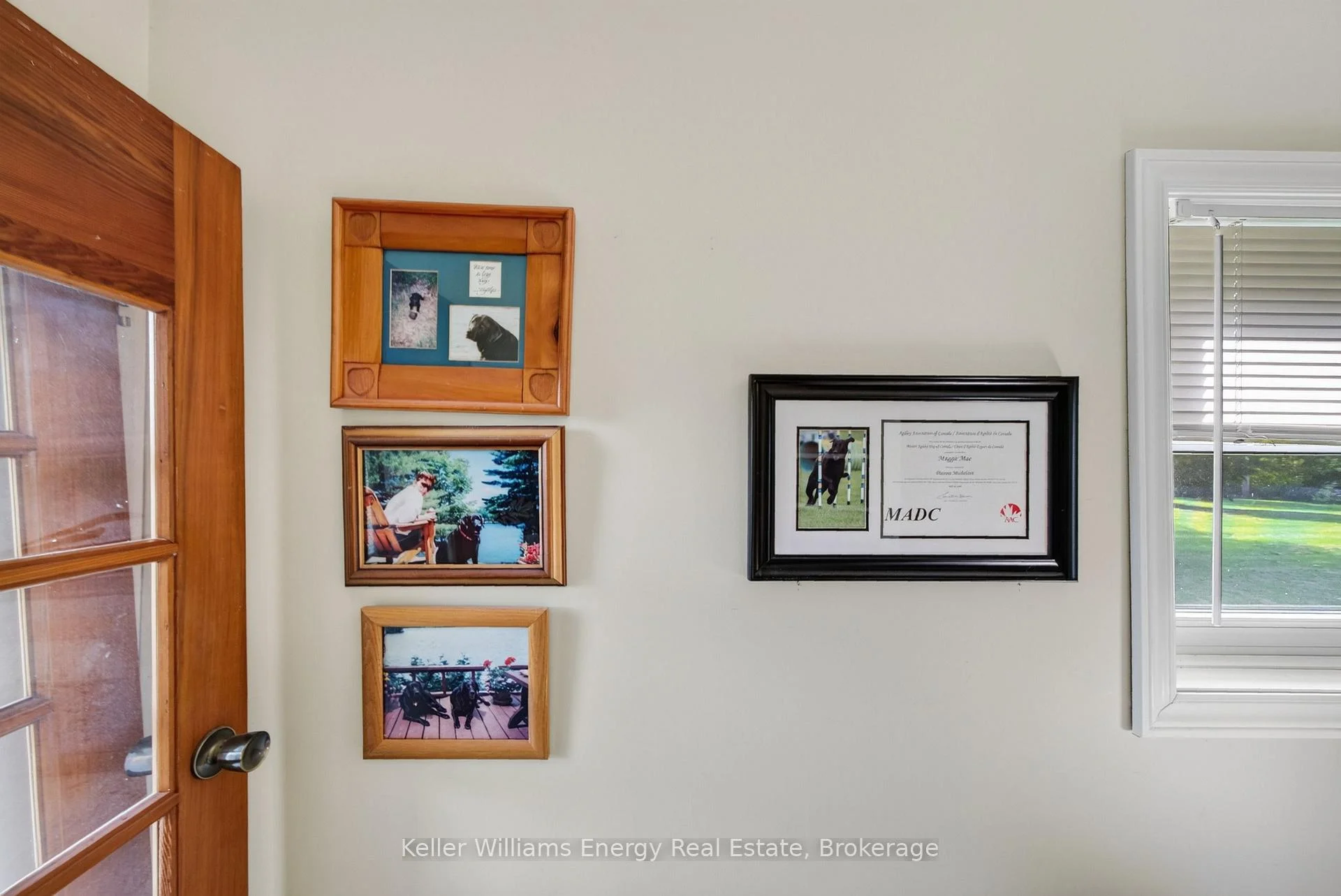 Photo 33 of 89 Smith's Bay Avenue, Prince Edward County, North Marysburg Ward — HOMEH